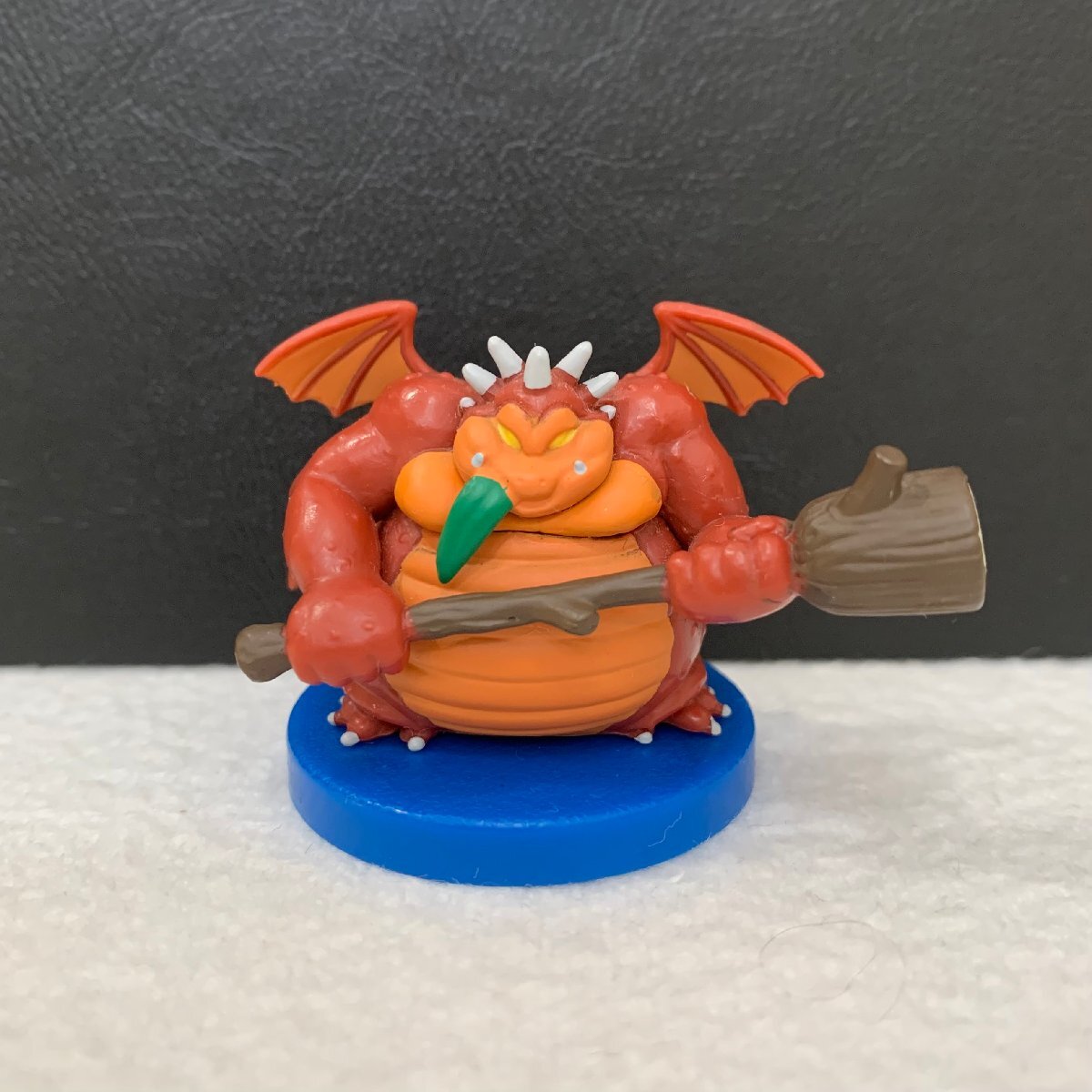 Yahoo!オークション -「ピンバッチ」(ドラゴンクエスト) (ゲーム Yahoo!オークション -「ピンバッチ」(ドラゴンクエスト) (ゲーム