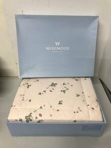 WEDGWOOD