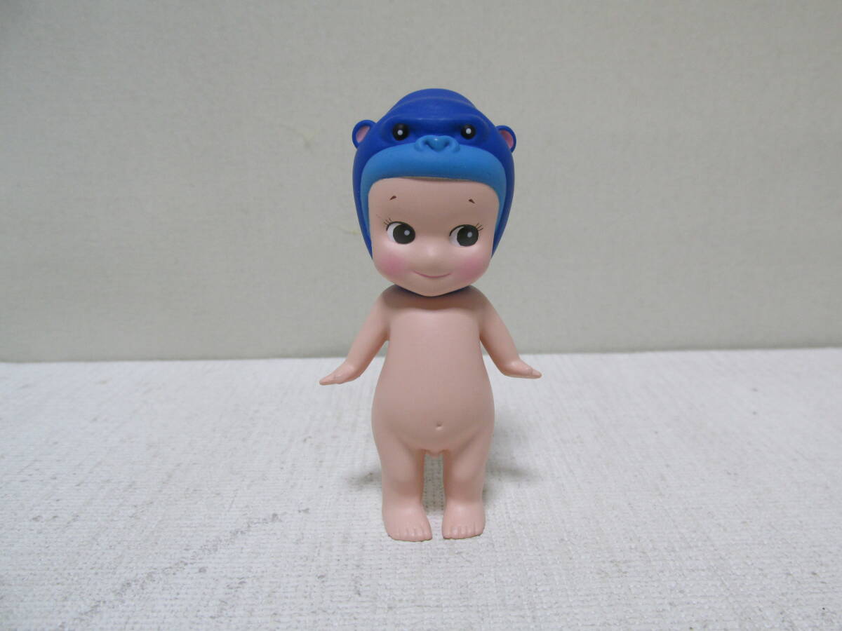 2025年最新】Yahoo!オークション -sonny angel 2005の中古品 2025年最新】Yahoo!オークション -sonny angel 2005の中古品