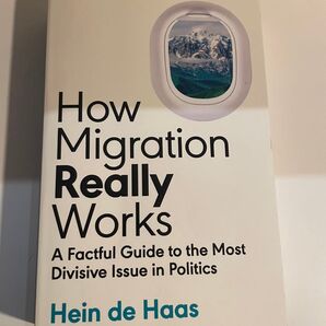 How Migration Really Works