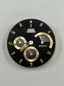 CORUM Cal.184028 自動巻きムーブメント コルム　AT メンズ 男性用 / W0330C6QDT