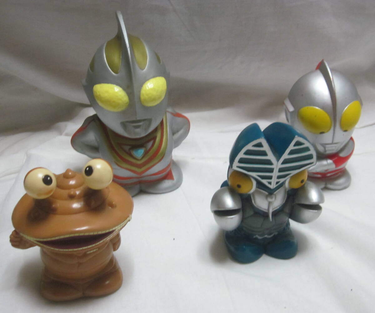 Yahoo!オークション -「ウルトラマン 貯金箱」(ウルトラマン Yahoo!オークション -「ウルトラマン 貯金箱」(ウルトラマン