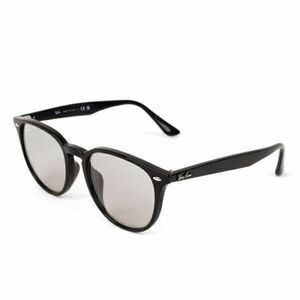 1 иен старт /Ray-Ban RB4259F 601 87 53 RB4259woshu дренаж z/ low Bridge / рыбалка / ультрафиолетовые лучи / Boston / очки / очки / солнцезащитные очки / Drive 