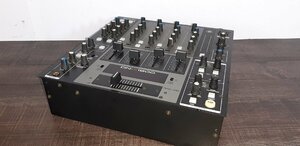 05S106#DENON mixer DN-X1500#