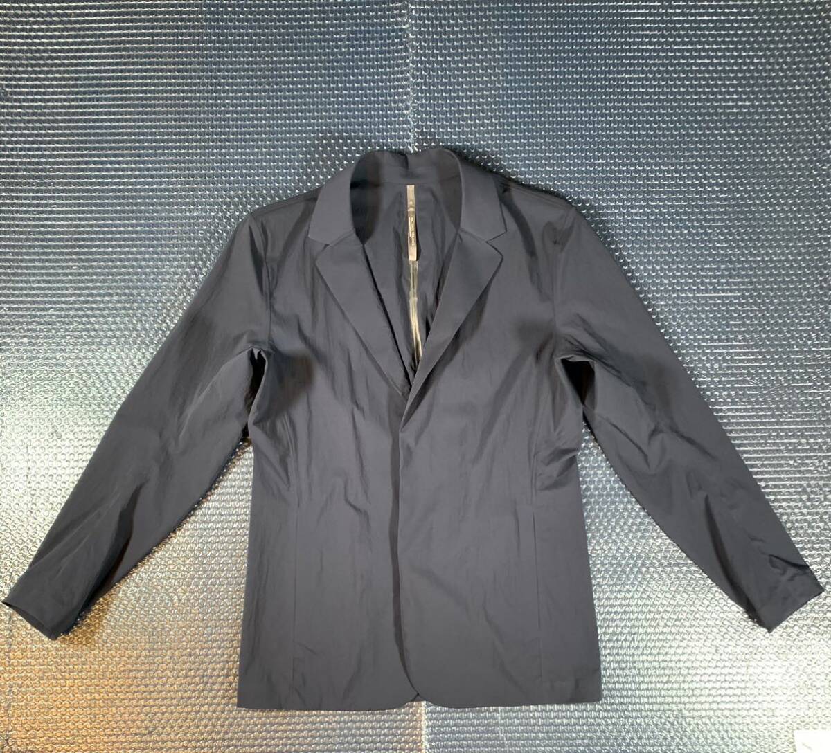2025年最新】Yahoo!オークション -arc'teryx veilance 2025年最新】Yahoo!オークション -arc'teryx veilance