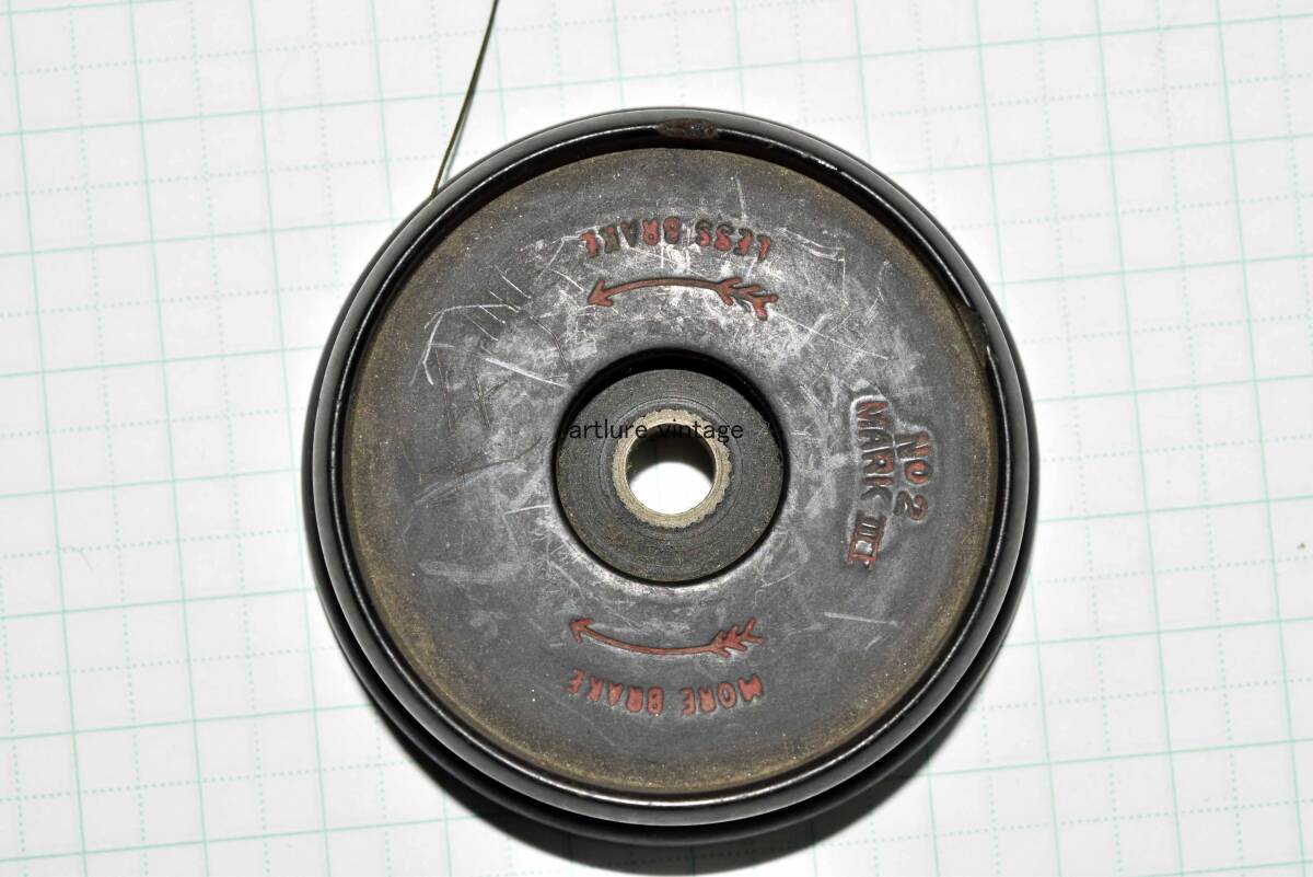 2025年最新】Yahoo!オークション -hardy altexの中古品・新品 2025年最新】Yahoo!オークション -hardy altexの中古品・新品