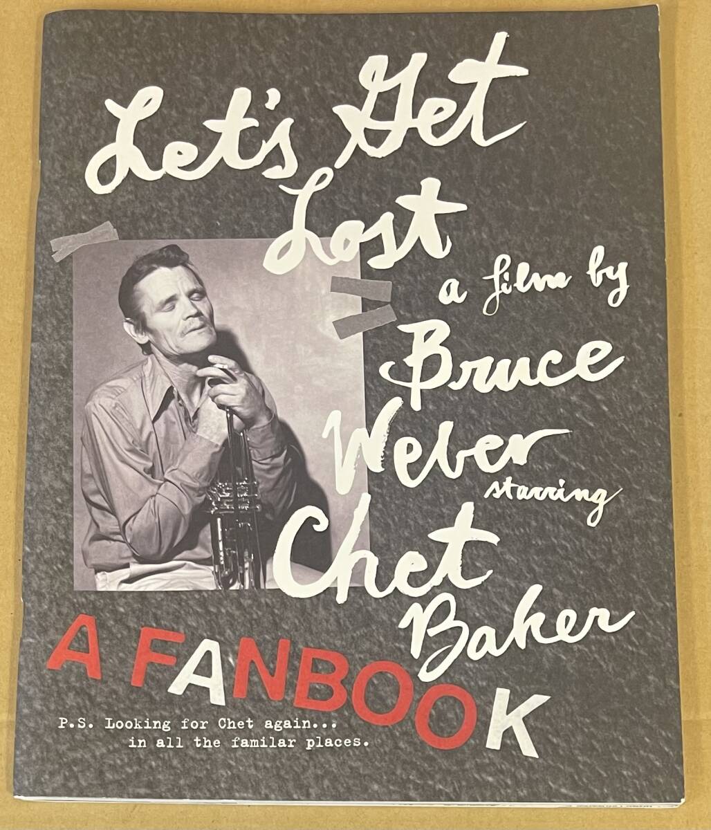 2025年最新】Yahoo!オークション -bruce weber let's get lostの 2025年最新】Yahoo!オークション -bruce weber let's get lostの