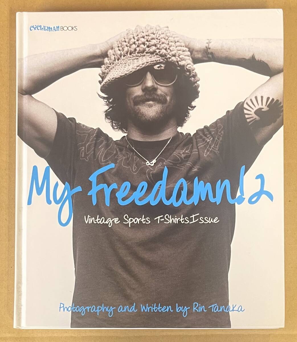 2025年最新】Yahoo!オークション -my freedamn 2の中古品・新品 2025年最新】Yahoo!オークション -my freedamn 2の中古品・新品