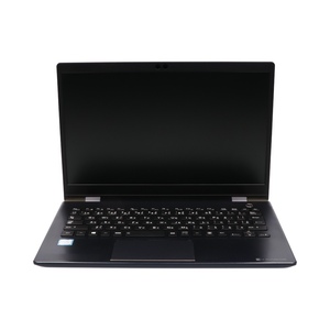 ★1円開始★DYNABOOK dynabook G83M Core i5-1.6GHz(8250U)/8GB/256GB//OS無し