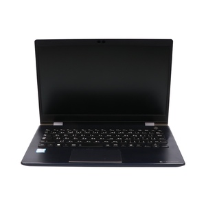 ★1円開始★DYNABOOK dynabook G83M Core i5-1.6GHz(8250U)/8GB/256GB//OS無し