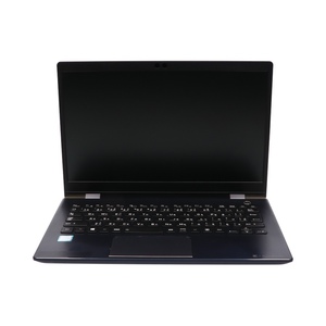 ★1円開始★DYNABOOK dynabook G83M Core i5-1.6GHz(8250U)/8GB/256GB//OS無し