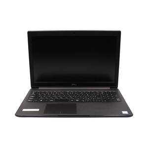 ★DELL Latitude 3500 Core i5-1.6GHz(8265U)/8GB/256GB/15.6/Win10Pro64bit