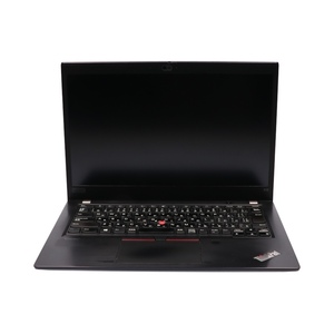 ★Lenovo ThinkPad X13 Gen1 Core i5-1.7GHz(10310U)/8GB/256GB/13.3/Win10Pro64bit