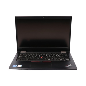 ★Lenovo ThinkPadL13Gen2 Core i7-2.8GHz(1165G7)/16GB/512GB/13.3/Win10Pro64bit