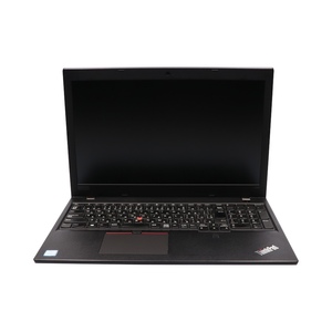 ★Lenovo ThinkPadL580 Core i5-1.6GHz(8250U)/8GB/256GB/15.6/Win10Pro64bit