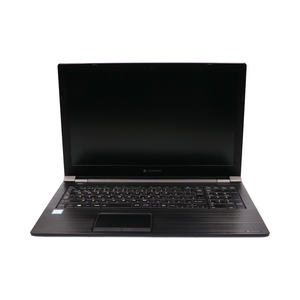 ★DYNABOOK dynabook B65ER Core i5-1.6GHz(8265U)/8GB/256GB/DVDスーパーマルチドライブ/15.6/Win10Pro64bit