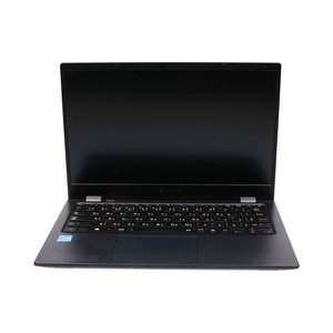 ★DYNABOOK dynabook G83HS Core i5-2.4GHz(1135G7)/8GB/256GB/13.3/Win10Pro64bit