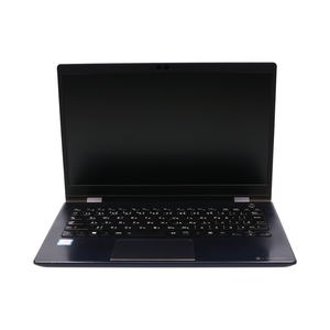 ★1円開始★DYNABOOK dynabook G83M Core i5-1.6GHz(8250U)/8GB/256GB//OS無し