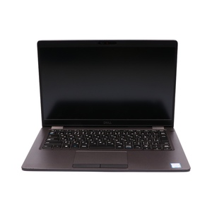 ★1円開始★DELL Latitude 5300 Core i5-1.6GHz(8365U)/8GB/256GB/13.3/Win10Pro64bit