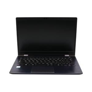 ★1円開始★DYNABOOK dynabook G83M Core i5-1.6GHz(8250U)/8GB/256GB//OS無し