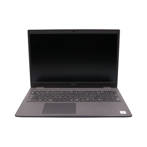 ★1円開始★DELL Latitude 3510 Core i5-1.6GHz(10210U)/8GB/256GB/15.6/Win10Pro64bit