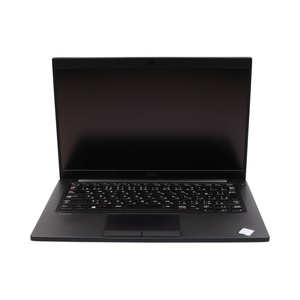 ★1円開始★DELL Latitude 7380 Core i5-2.5GHz(7200U)/8GB/128GB/13.3/Win10Pro64bit