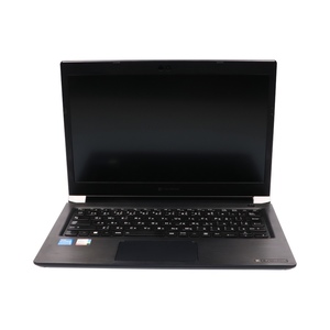 *1 иен начало *DYNABOOK dynabook S73HU Core i5-2.4GHz(1135G7)/16GB/256GB/13.3/Win10Pro64bit(Win11DG)