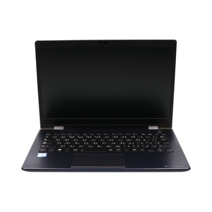 ★1円開始★DYNABOOK dynabook G83M Core i5-1.6GHz(8250U)/8GB/256GB//OS無し