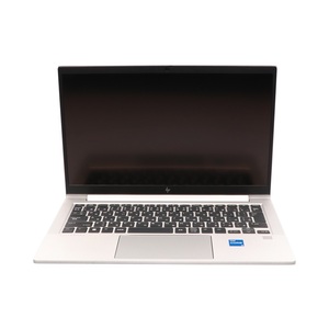 *HPI EliteBook 630 G9 Core i5-1.3GHz(1235U)/16GB/256GB/13.3/Win10Pro64bit11DG