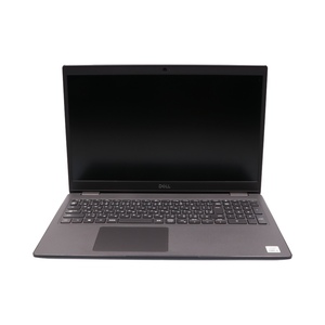 ★DELL Latitude 3510 Core i5-1.6GHz(10210U)/8GB/256GB/15.6/Win10Pro64bit