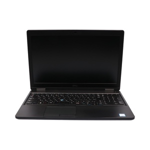 ★DELL Latitude 5590 Core i7-1.9GHz(8650U)/16GB/512GB/15.6/Win10Pro64bit