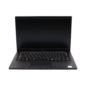 ★DELL Latitude 7390 Core i5-1.7GHz(8350U)/8GB/256GB/13.3/Win10Pro64bit