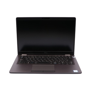 ★DELL Latitude 5300 Core i5-1.6GHz(8365U)/8GB/256GB/13.3/Win10Pro64bit