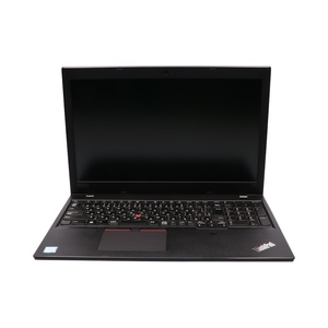 ★Lenovo ThinkPadL580 Core i5-1.6GHz(8250U)/8GB/500GB/15.6/Win10Pro64bit