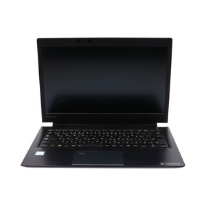 ★DYNABOOK dynabook U63DN Core i5-1.7GHz(8350U)/8GB/256GB/13.3/Win10Pro64bit