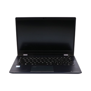 ★DYNABOOK dynabook G83DN Core i5-1.6GHz(8250U)/8GB/256GB/13.3/Win10Pro64bit