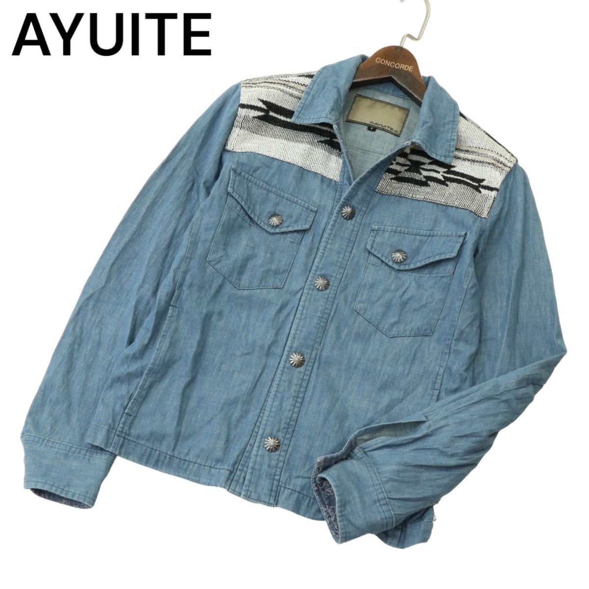 Yahoo!オークション -「ayuite」の落札相場・落札価格 Yahoo!オークション -「ayuite」の落札相場・落札価格