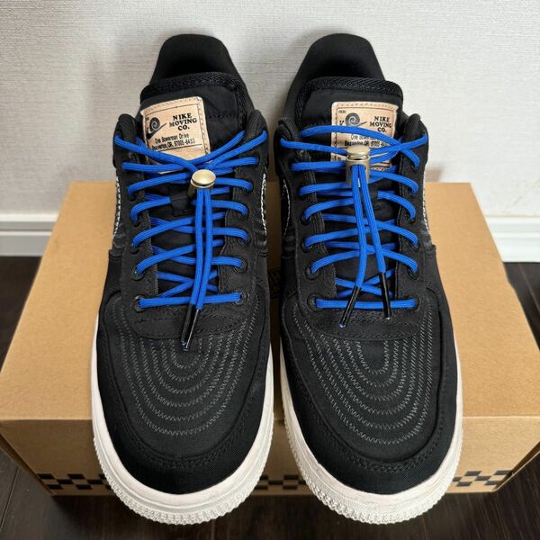 Nike Air Force 1 Low Moving Company 26cm ナイキ スニーカー