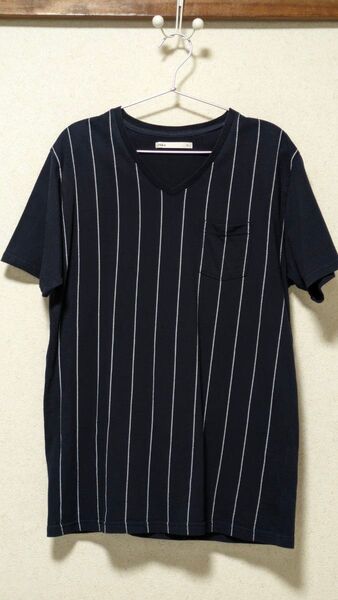 ikka Tシャツ 半袖