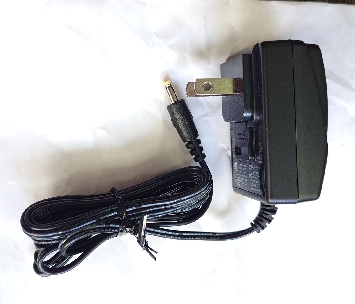 Yahoo!オークション -「icom ic-r20」(アマチュア無線) の落札 Yahoo!オークション -「icom ic-r20」(アマチュア無線) の落札