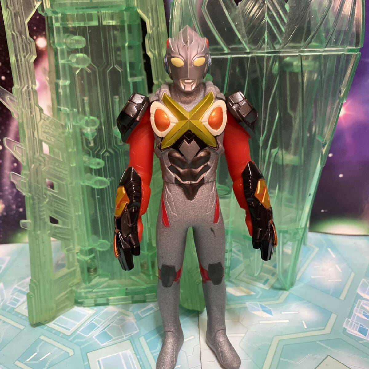 Yahoo!オークション -「ゼットン ソフビ」(ウルトラマン Yahoo!オークション -「ゼットン ソフビ」(ウルトラマン