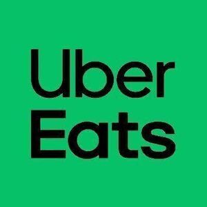 【本人確認済】UberEatsギフト券 5000円分 ウーバーイーツ #検索:株主優待引換券割引券楽天キャッシュAmazonプリペイド特典1円無限セブン