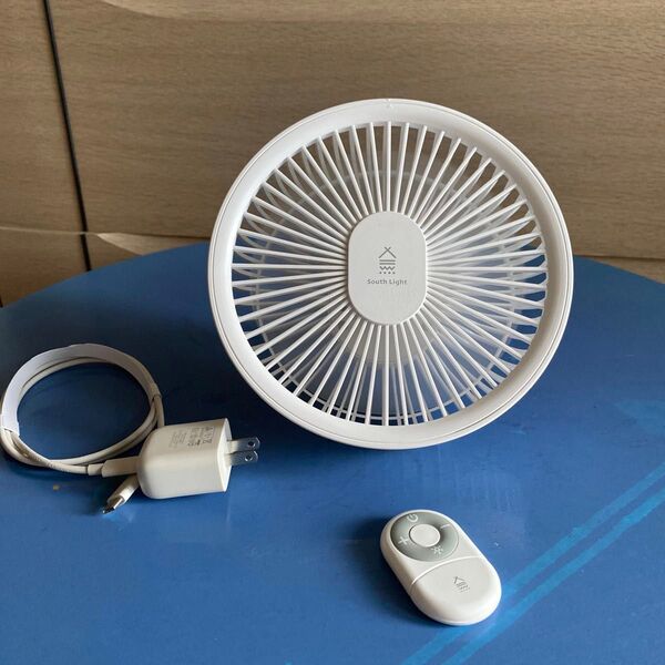 多機能リモコンファンXR-DF182 扇風機 壁掛け扇風機 卓上扇風機
