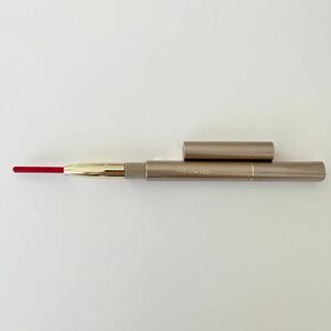  Elixir * lip line pen sill *RS454* rose series * lip liner pen sill * regular price 3080 jpy 
