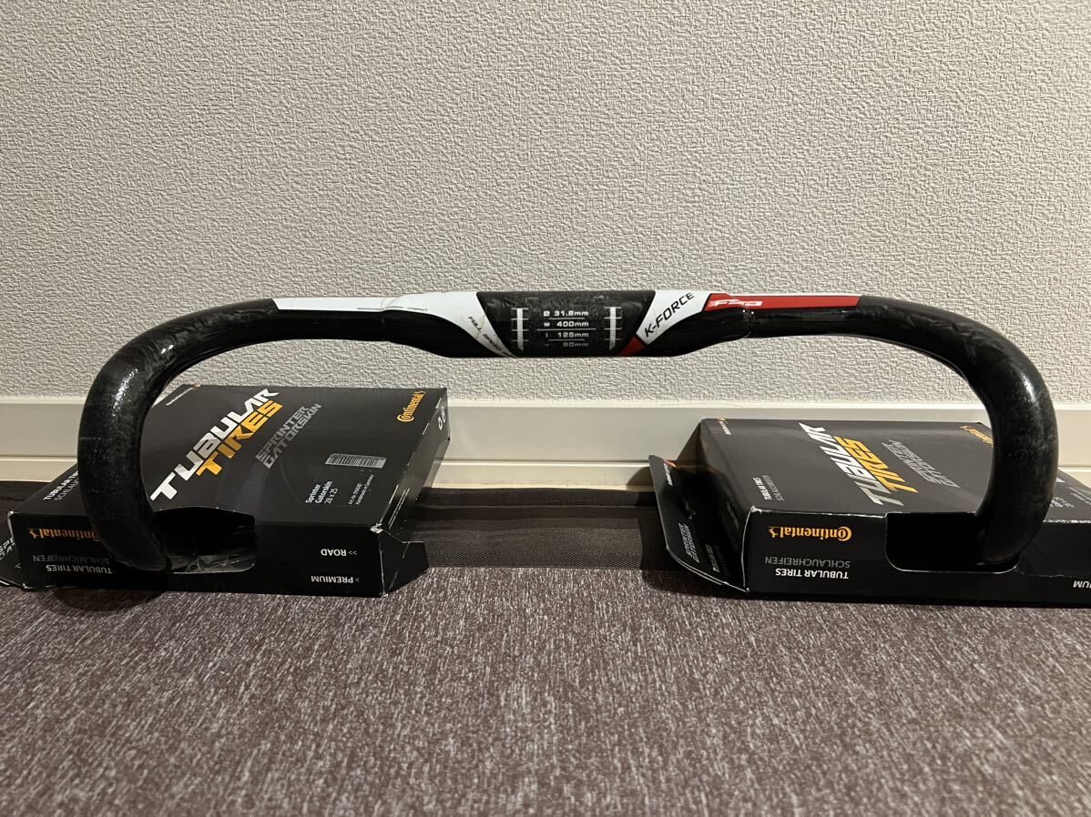 2024年新作 2025年最新】Yahoo!オークション -fsa ハンドルの中古 カーボン ドロップハンドル