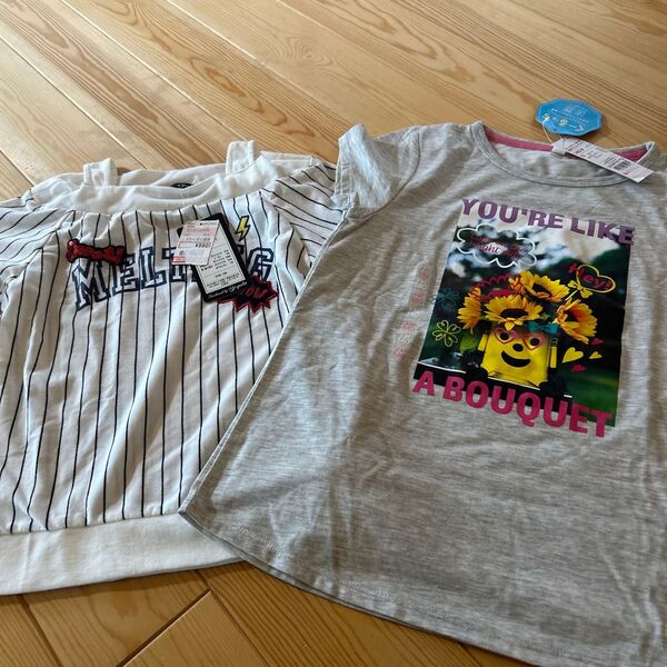 半袖Tシャツ 未使用 ファッション トップス Tシャツ パジャマ
