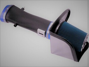  Ford she ruby GT500s Tiida cold air intake 2007-2009 year 