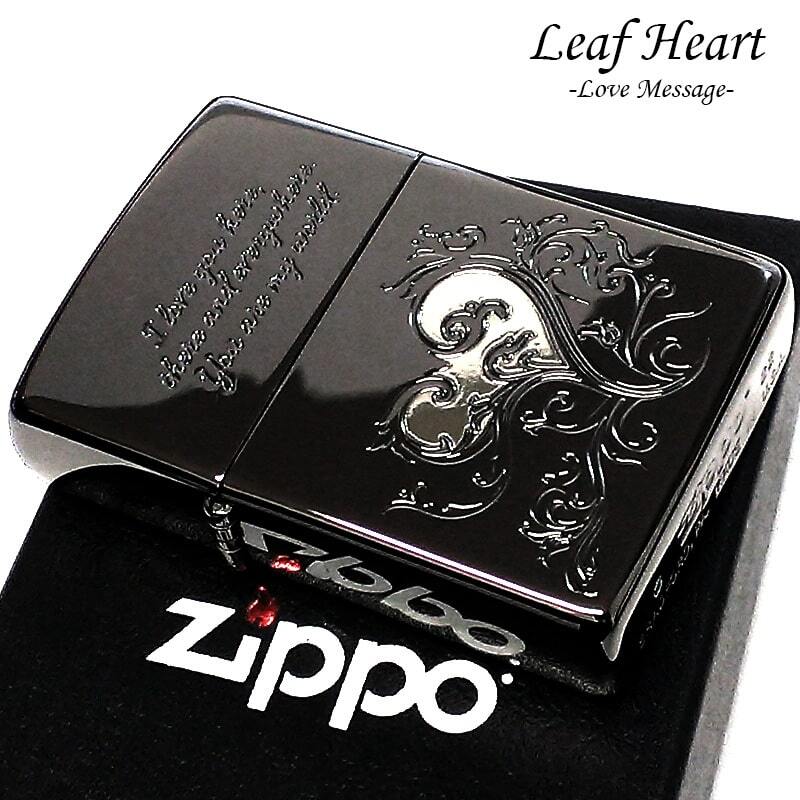 2025年最新】Yahoo!オークション -ハート(Zippo)の中古品・新品
