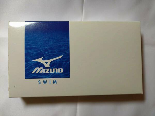 ミズノ　MIZUNO　競泳水着　メンズ　Vパンツ　品番:85RO-80294　Mサイズ　定価5,900円