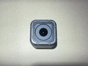 GoPro HERO5 session Junk action cam 